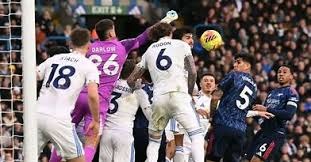 传奇怒喷萨拉赫：耻辱！1年2次开炮，难比梅罗+是利物浦成就了他